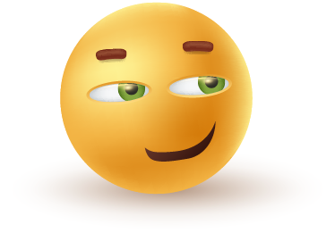 emojis