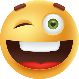 Emoji riza