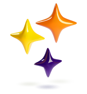 estrellas
