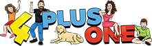 Website Logo